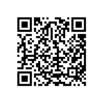 SPHWH2L3D30CD4TPM3 QRCode