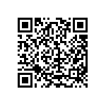 SPHWH2L3D30CD4U0N3 QRCode