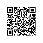 SPHWH2L3D30CD4UPM3 QRCode