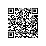 SPHWH2L3D30CD4VPN3 QRCode