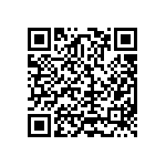 SPHWH2L3D30ED4QTK3 QRCode