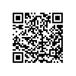 SPHWH2L3D30ED4QTN3 QRCode