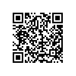 SPHWH2L3D30ED4TPG3 QRCode