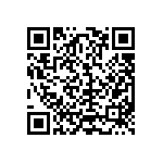 SPHWH2L3D30ED4UPJ3 QRCode