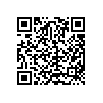 SPHWH2L3D30ED4V0M3 QRCode