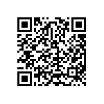 SPHWH2L3D30ED4VMM3 QRCode