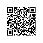 SPHWH2L3D30ED4VPJ3 QRCode