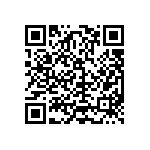 SPHWH2L3D30ED4WMJ3 QRCode