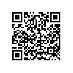 SPHWH2L3D30ED4WPG3 QRCode