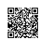 SPHWH2L3D30ED4WPM3 QRCode