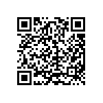 SPHWH2L3D30GD4WPF3 QRCode