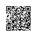 SPHWHAHDNA25YZU2D1 QRCode