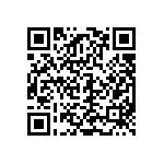 SPHWHAHDNA27YZR3D2 QRCode