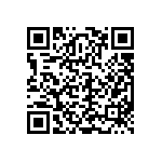 SPHWHAHDNA27YZT2D1 QRCode