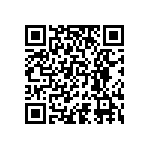 SPHWHAHDNA27YZU2A5 QRCode