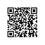 SPHWHAHDNA27YZV3A4 QRCode