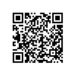 SPHWHAHDNB25YZT3D2 QRCode