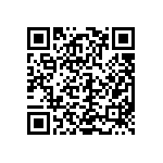 SPHWHAHDNB25YZT3F8 QRCode