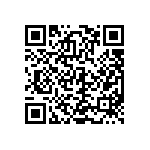 SPHWHAHDNB25YZW2E9 QRCode