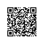 SPHWHAHDNB25YZW3D1 QRCode