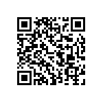 SPHWHAHDNB27YZU2D1 QRCode