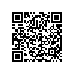 SPHWHAHDNB27YZU2E0 QRCode