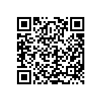 SPHWHAHDNB27YZV3D1 QRCode