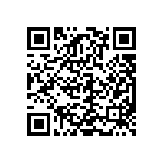 SPHWHAHDNB27YZV3D2 QRCode