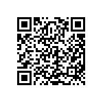 SPHWHAHDNB27YZW3D1 QRCode