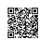 SPHWHAHDNC25YZU3H2 QRCode