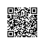 SPHWHAHDNC25YZV2D1 QRCode