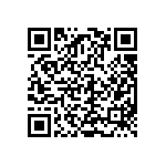 SPHWHAHDNC25YZV3H2 QRCode