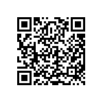 SPHWHAHDNC27YZW3D1 QRCode