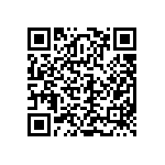 SPHWHAHDND25YZT2D1 QRCode