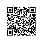 SPHWHAHDND25YZT3H6 QRCode