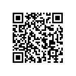 SPHWHAHDND27YZT3H4 QRCode