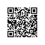 SPHWHAHDND27YZW3D1 QRCode