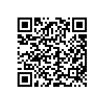 SPHWHAHDND2VYZTVD2 QRCode