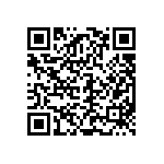 SPHWHAHDNE25YZP3D2 QRCode