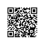 SPHWHAHDNE25YZQ3D2 QRCode