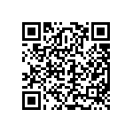 SPHWHAHDNE25YZR3D1 QRCode