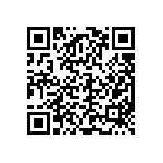 SPHWHAHDNE25YZT2D2 QRCode