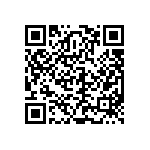 SPHWHAHDNE25YZV3D1 QRCode