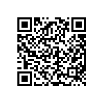 SPHWHAHDNE25YZW2D2 QRCode