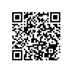 SPHWHAHDNE27YZT2H8 QRCode