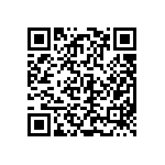 SPHWHAHDNE27YZU2H8 QRCode