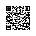 SPHWHAHDNE27YZU3D1 QRCode