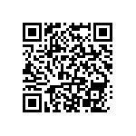 SPHWHAHDNE27YZU3H8 QRCode