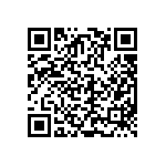 SPHWHAHDNE27YZV2H7 QRCode