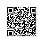 SPHWHAHDNF25YZP3J5 QRCode